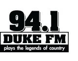 DUKE FM 94.1 FM