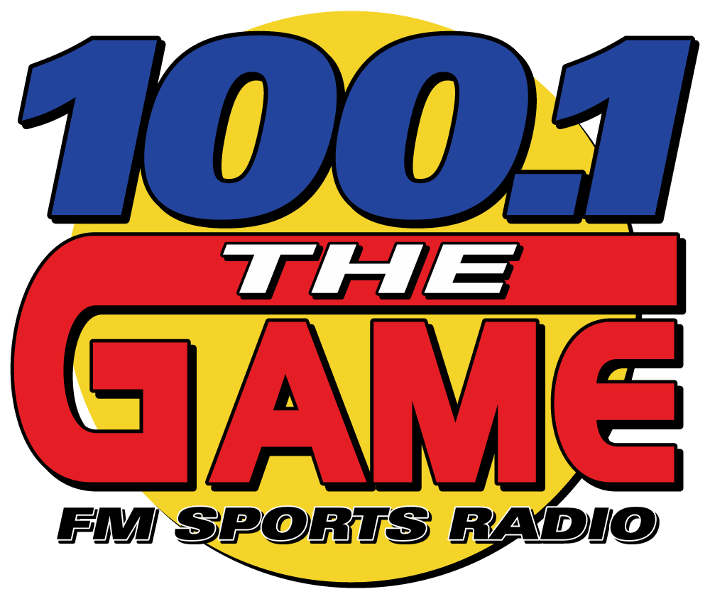 100.1 The Game