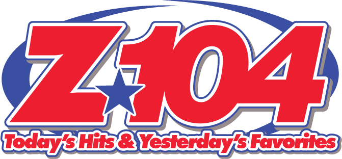 Z104
