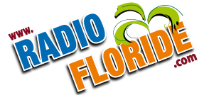 Radio Floride