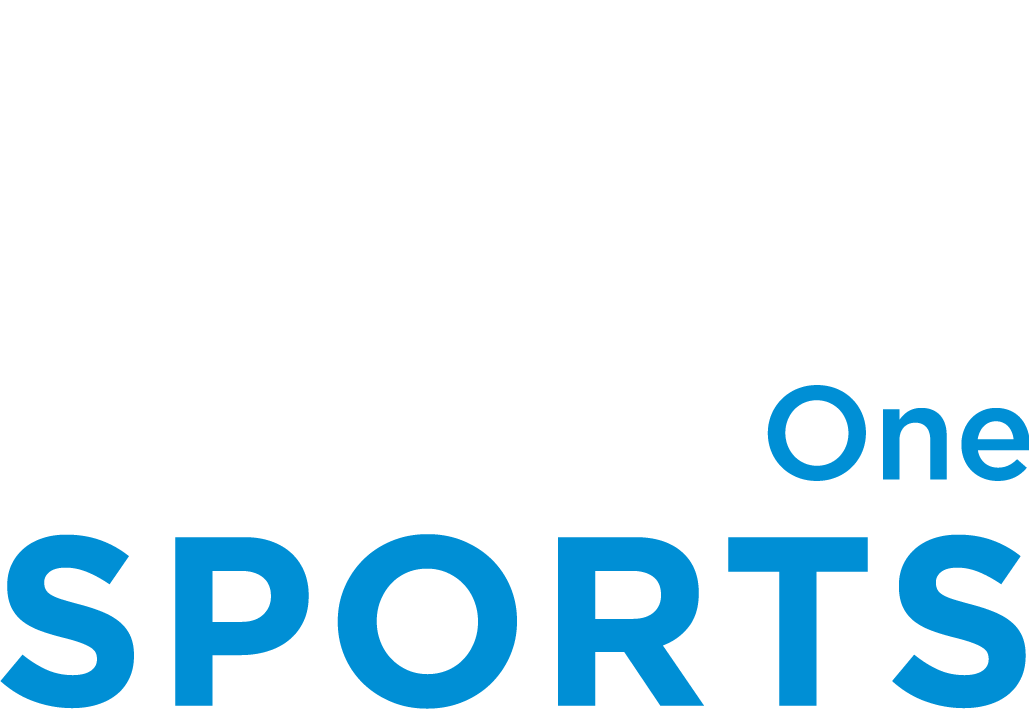 Westwood One Sports 3