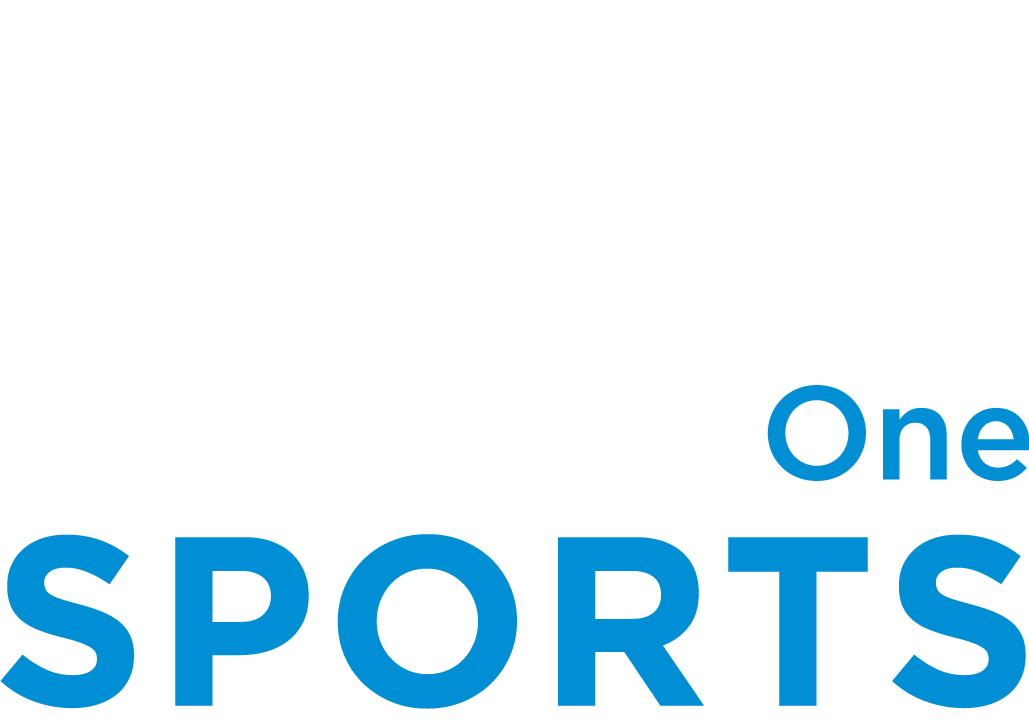 NFL on Westwood One Sports 3