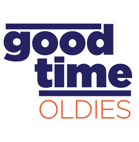 Good Time Oldies -- Westwood One
