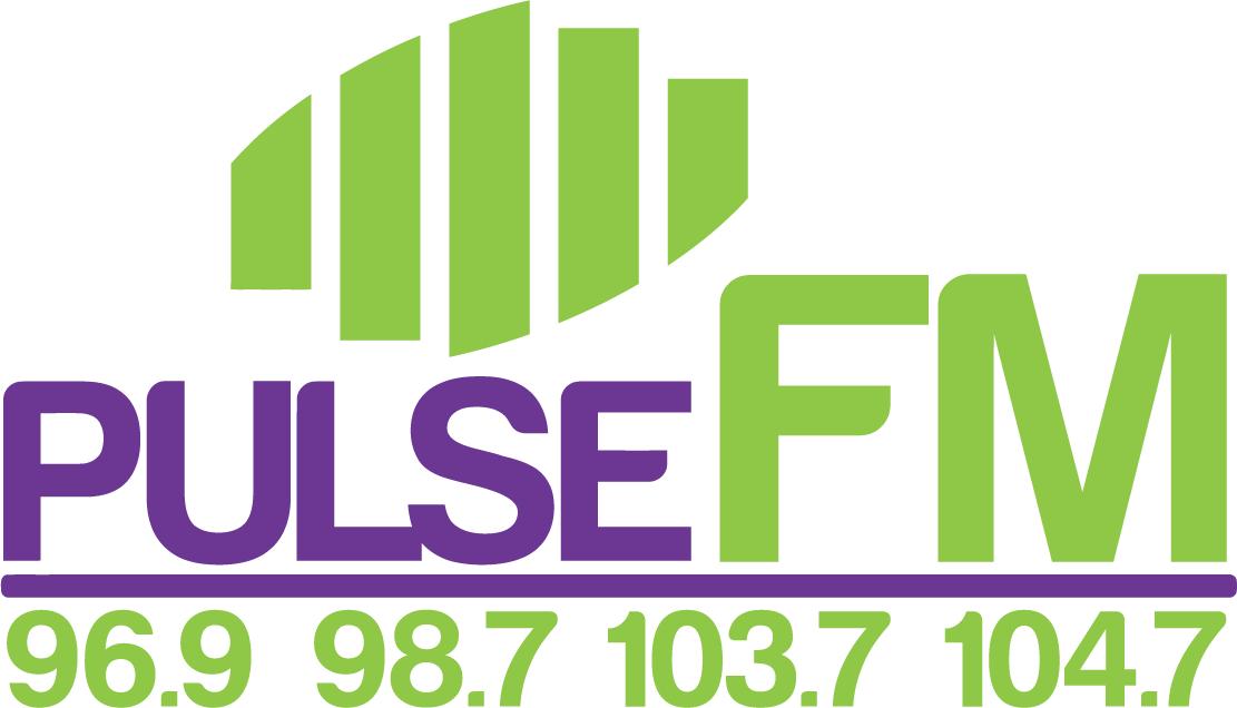 The New Pulse FM