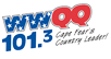 WWQQ 101.3