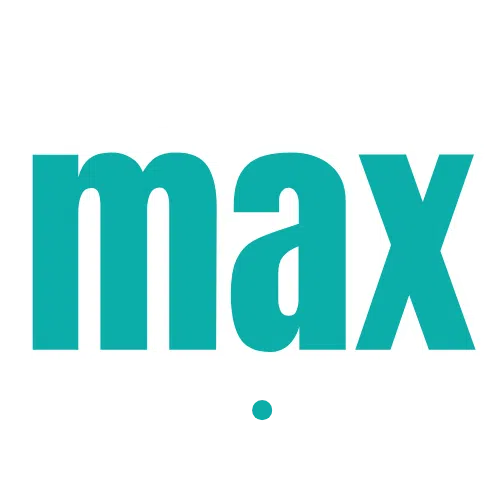 MAX at 107.1 & 95.9 - Playin' It All!