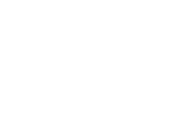 95.5 WSM-FM