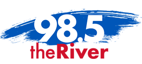 98.5 The River- WWVR