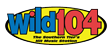 Wild 104.1