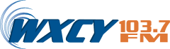 The WXCY Morning Show with Paula Ryan