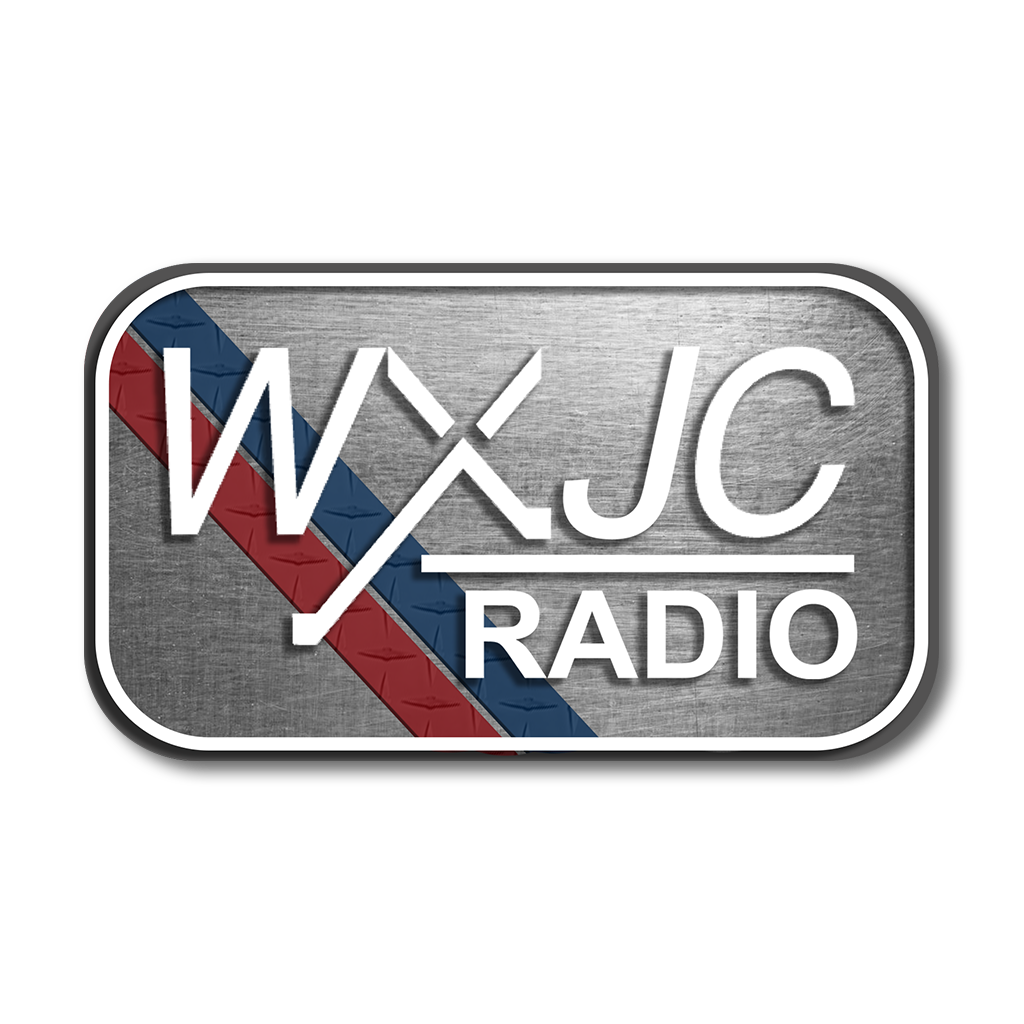 The New WXJC-AM 101.1 FM and 850 AM