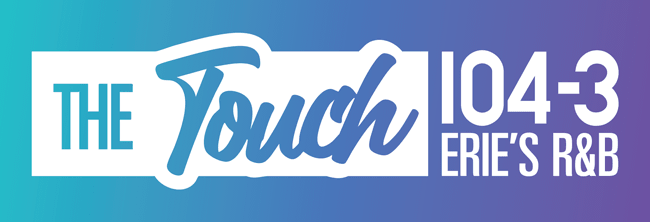 104.3 The Touch