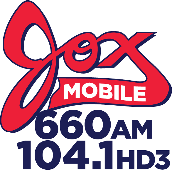 Jox Mobile
