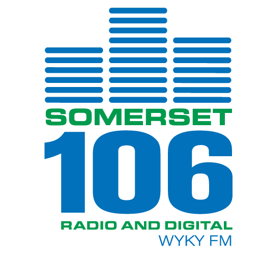 Somerset 106 WYKY FM