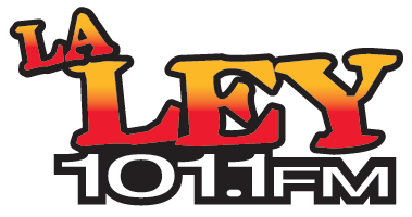 La Ley 101.1FM