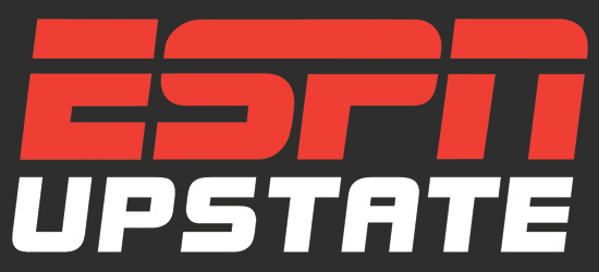 ESPN Upstate