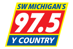 97.5 Y Country