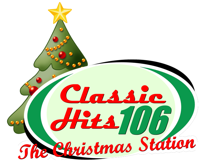 CLASSIC HITS 106