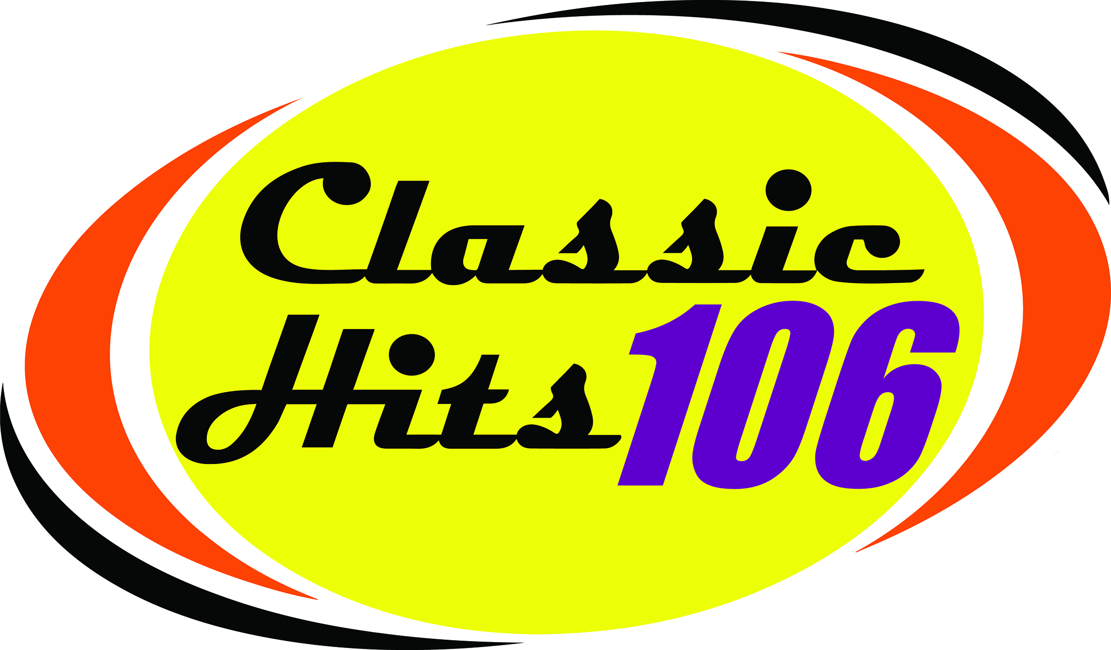 CLASSIC HITS 106