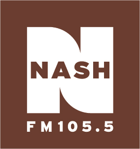 NashFM 105.5