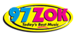 97ZOK Online