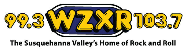 WZXR FM