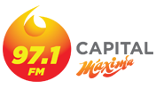 XECHH 650 AM / 97.1 FM