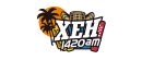 XEH 1420