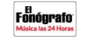 El Fonógrafo Online
