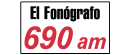 El Fonógrafo