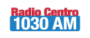 Radio Centro 1030