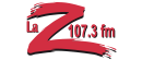 La Z 107.3