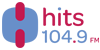 Hits 104.9 FM