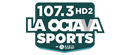 La Octava Sports