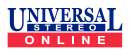 Universal Stereo Online