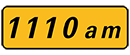 XEREDAM Wikipedia