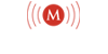 Milenio 103.7