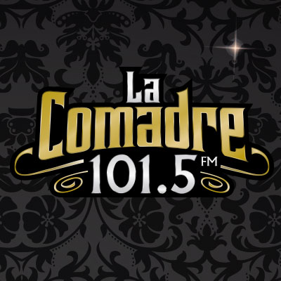 Comadre  101.5 FM Acapulco | Player Oficial