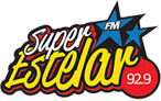 Super Estelar 92.9 FM