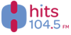 Hits 104.5 FM