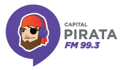 Pirata FM 99.3
