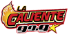 La Caliente 99.9 FM