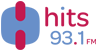 Hits 93.1 FM