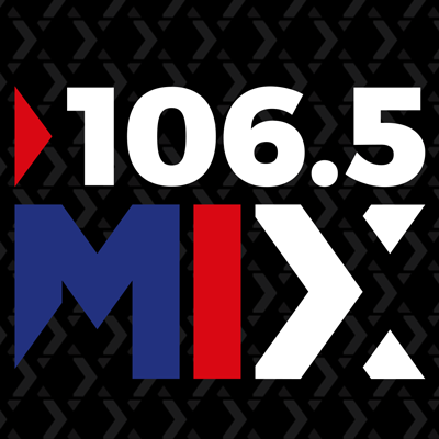 106.5 MIX | Player Oficial