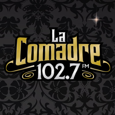Comadre 102.7 | Hermosillo | Player Oficial 