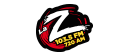 La Z 103.5