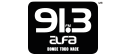 Alfa 91.3