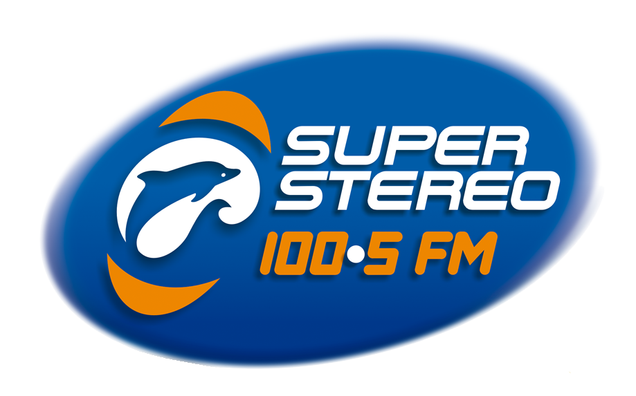 Super Stereo 100.5 FM