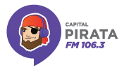 Pirata FM 106.3