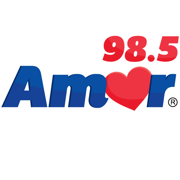Amor 98.5 FM Acapulco | Player Oficial 